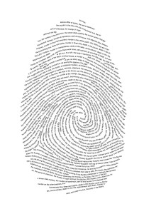 fingerprint-dm