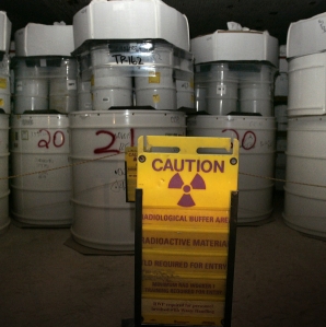 20060320-radioactive-waste-new-mexico